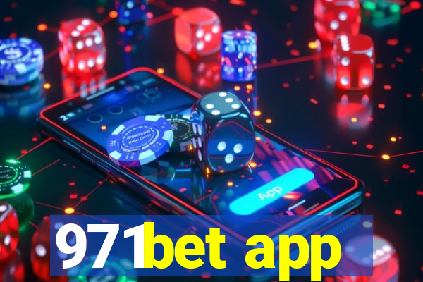 971bet app